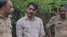 hotel-manager-arrested-for-chain-snatching-in-kozhikode