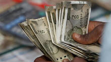 rbi-gives-awareness-on-money-mule