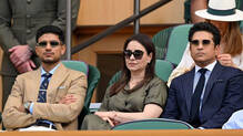 shubman-gill-sachin-wimbledon