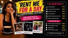 rent-girlfriend-viral-post