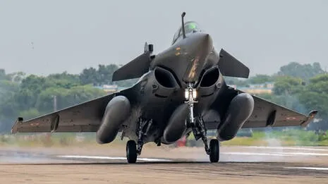 indian-air-force-rafale.1.3925554