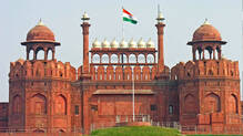 red-fort-bomb-threat