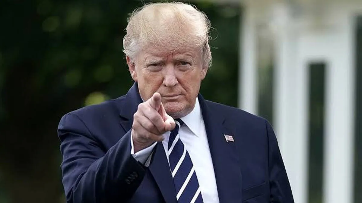 donald-trump-