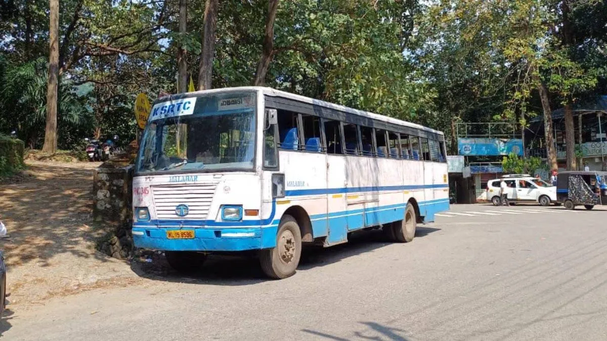 ksrtc ksrtc