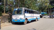 priyadarshini-scheme-transport