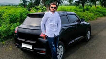 sohil