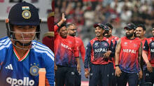 sports-cricket-india-a-tour-of-nepal-t20-series-schedule