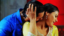 entertainment-bollywood-fanaa-movie-dekho-na-song-20-years