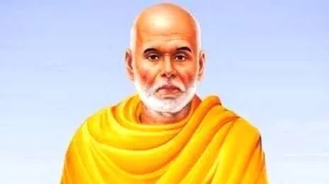d.1783801022