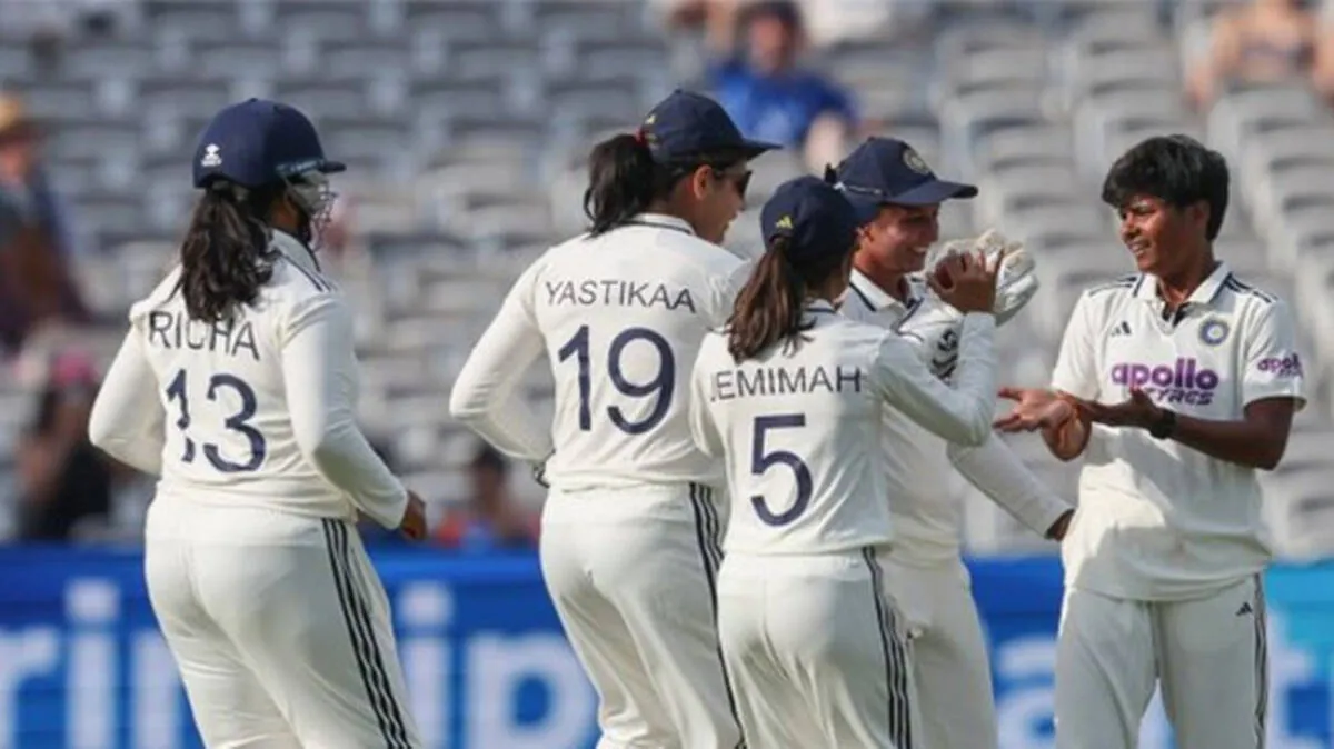 team-india-