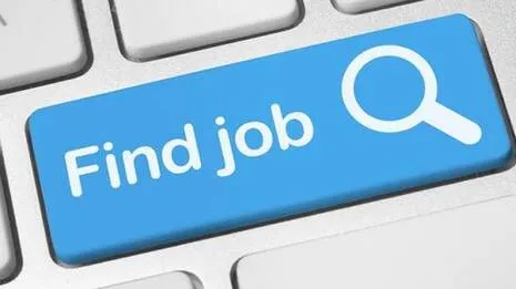 job.1.3925847