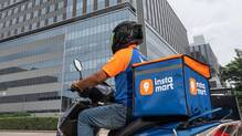 swiggy-instamart-fssai-notices