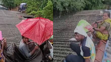 palghar-flood-family-trapped-on-roof-with-body