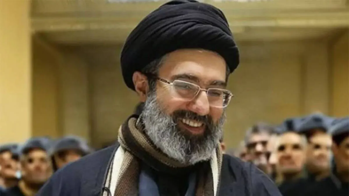 mojtaba-khamenei-