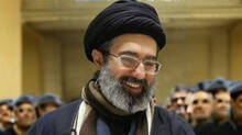 mojtaba-khamenei-pledges-revenge
