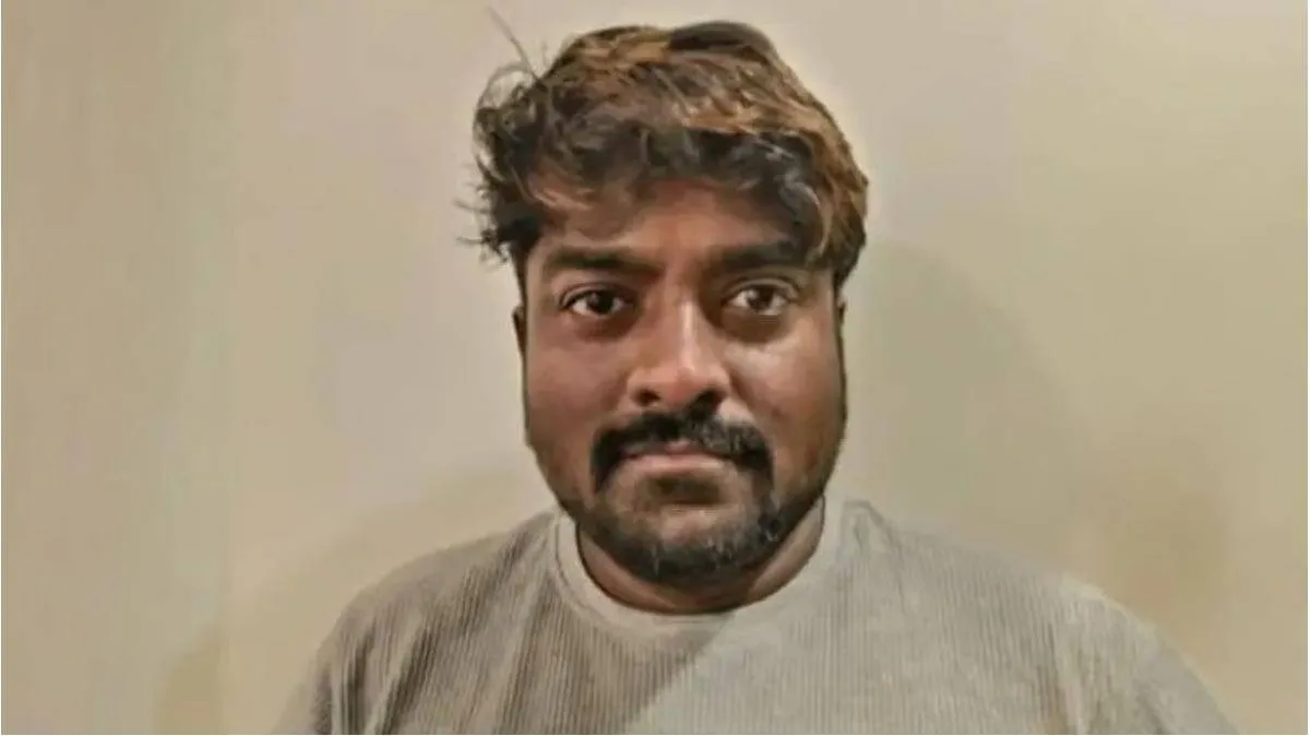 vishal-soman-arrest-
