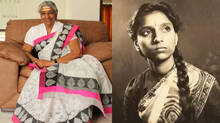 s-janaki