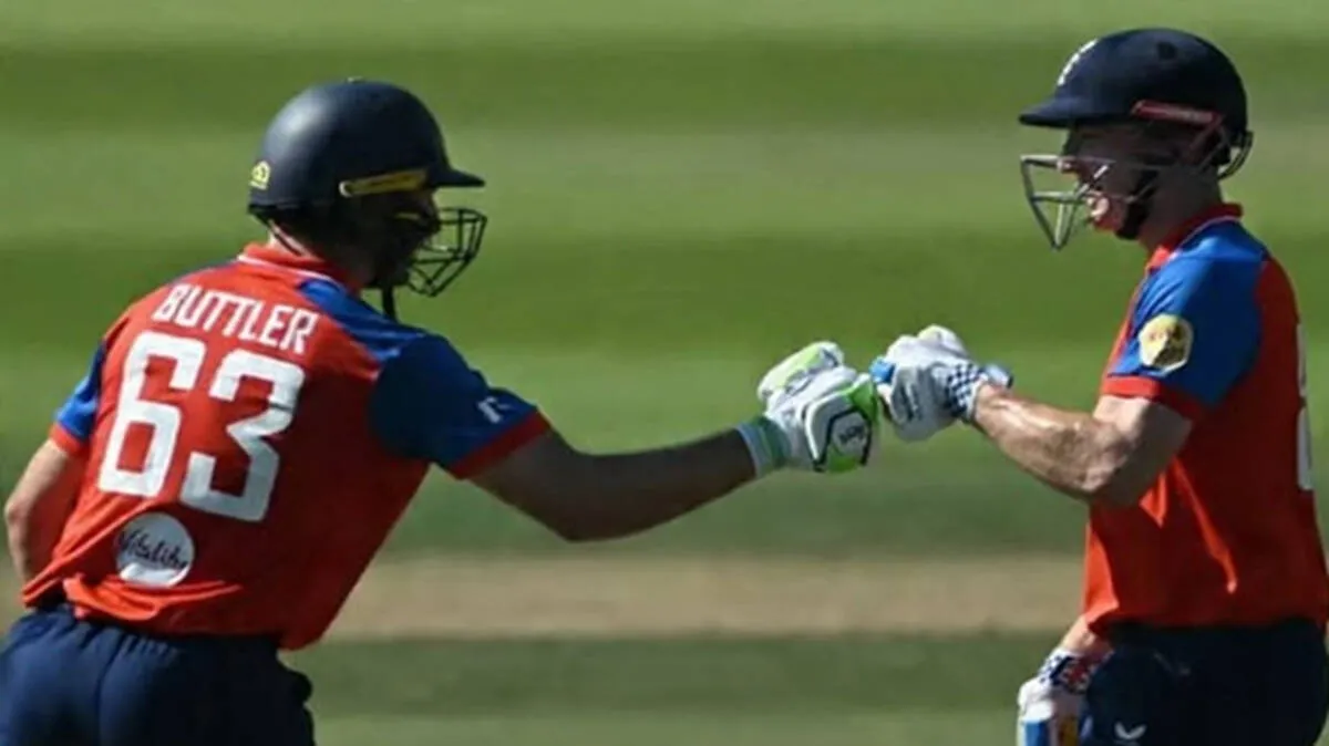 ind-vs-eng