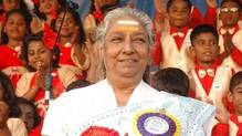 s-janaki-padma-bhushan-rejection