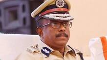 adgp-mr-ajithkumar-faces-departmental-action-in-alappuzha-rescue-case