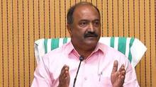 kollam-rural-police-election-campaign-k-n-balagopal-kottarakkara-complaint-detailed-probe
