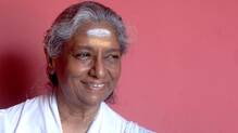 s-janaki-final-rites-mysuru-state-honours-public-viewing-traffic-restrictions