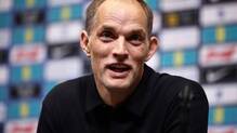 thomas-tuchel