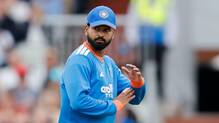 shreyas-iyer-captain-record