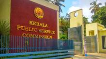 kerala-psc