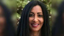 sheetal-wrzesien