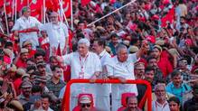 cpm-kerala-style-change