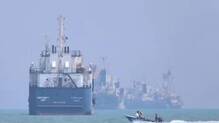 iran-attack-gfs-galaxy-one-indian-missing-hormuz