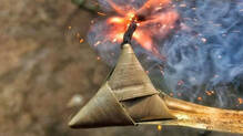 firecracker-accident-kozhikode