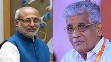 sukumaran-nair