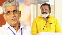 suresh-gopi--nss-general-secretary-sukumaran-nair-criticism