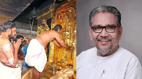 ks-radhakrishnan.1.3927274