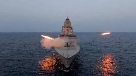 ins-mahendragiri.1.3927334
