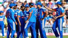 india-squad-changes-england-odis