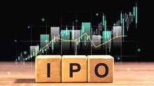 ipo