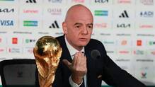 world-cup-64-teams-fifa