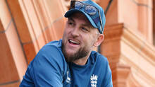 england-cricket-brendon-mccullum-sacked-test-coach-bazball