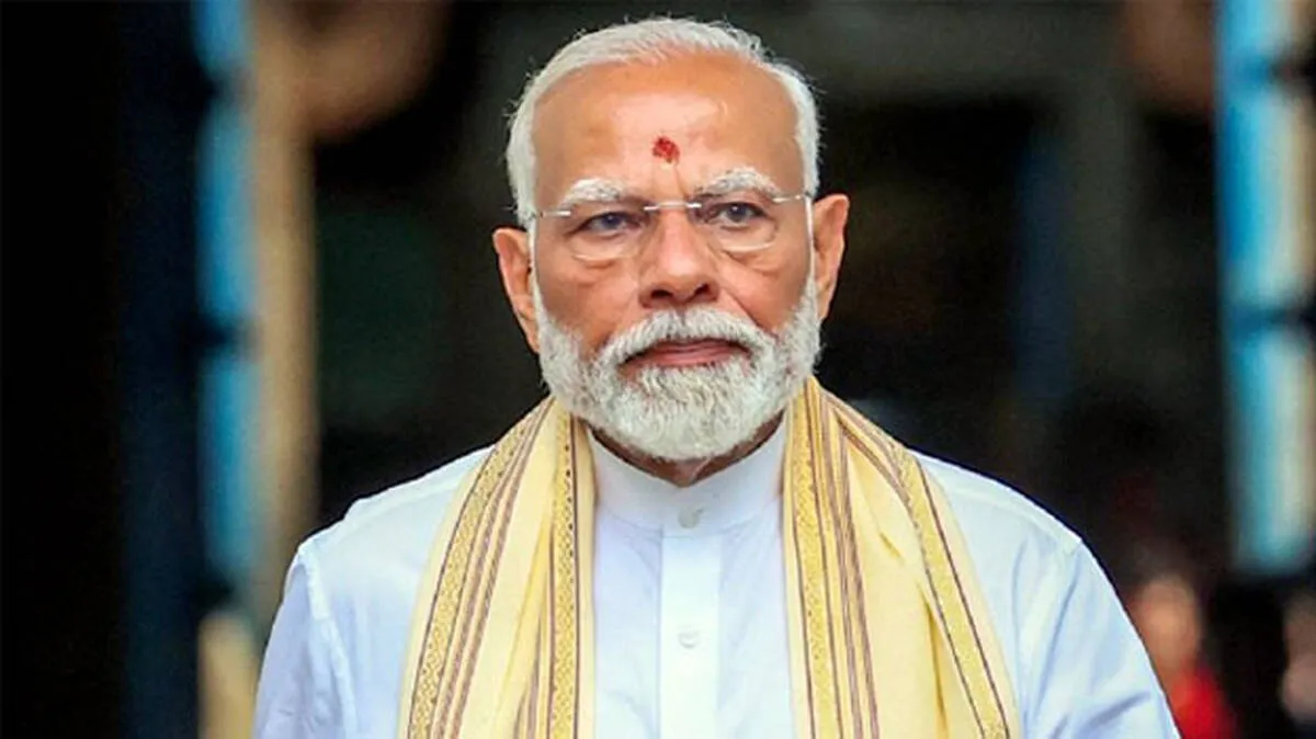 narendra-modi