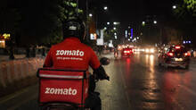 delivery-partner
