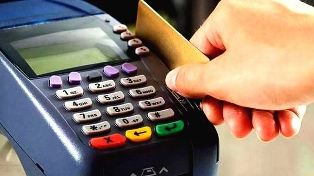 cash-less-transaction
