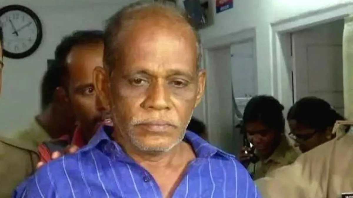 chenthamara