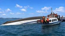 vietnam-boat-tragedy-captain-arrest