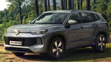 volkswagon.1783919808