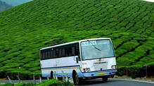 ksrtc-woman-conductor-complaint