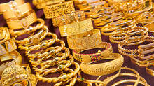 gulf-gold-to-india