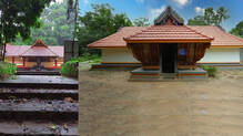 temple-